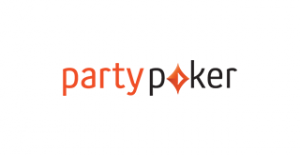 PartyPoker