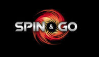 Spin&Go