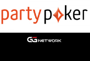 Wir vergleichen PartyPoker mit dem GG Poker Netzwerk