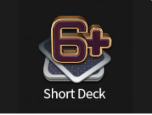 Short Deck Poker die neue Variante im GG Netzwerk