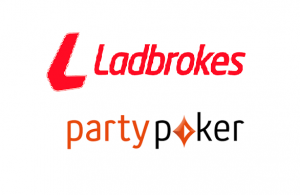 Ladbrokes leaves iPoker and joins PartyPoker in Q1 2020