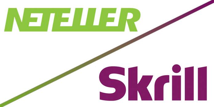Skrill and Neteller New terms 2020