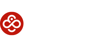 CoinPoker