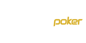 Logo ChampionPoker